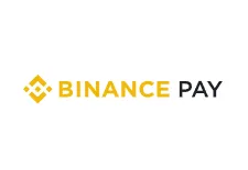 Binance Pay Payment Method
