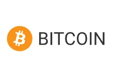 Bitcoin Cryptocurrency Payment Method
