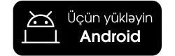 Mostbet Azərbaycan Android yükləmə