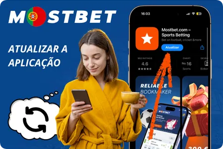 Descarregar versão mais recente