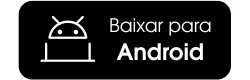 Download Mostbet Portugal para Android