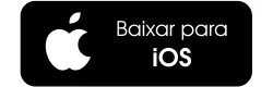 Download Mostbet Portugal para iOS