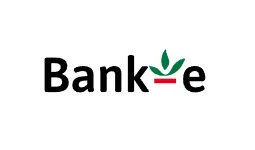 Crédit Agricole - Dépôt bancaire