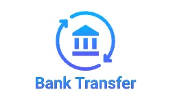 Transferencia bancaria
