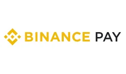 Depozyt Binance Pay w Mostbet