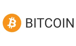 Bitcoin криптовалюта - депозит