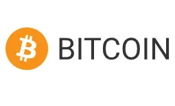 Bitcoin kriptovalyuta ödənişi