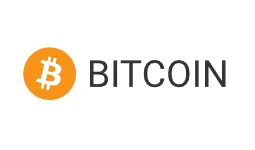Bitcoin criptomoneda para depósitos