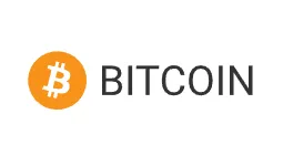Bitcoin - Dépôt en cryptomonnaie