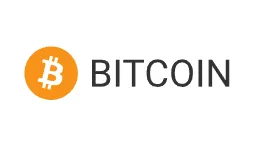 Depozyt Bitcoin w Mostbet