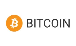 Bitcoin kripto para ile ödeme