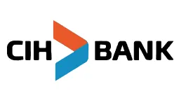 CIN Bank - Dépôt bancaire