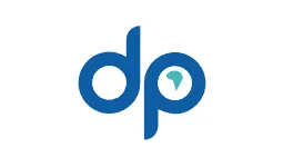 DabaPay - Paiement électronique