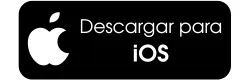 Descargar Mostbet ES para iOS