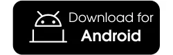 Mostbet BD download Android