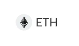 Depozyt Ethereum w Mostbet