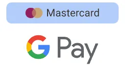 Pagamentos digitais via Google Pay
