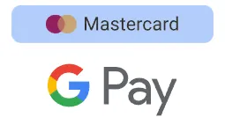 Depozyt Google Pay w Mostbet