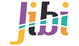 Jibi - Dépôt rapide