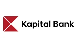 Kapital Bank ödəniş üsulu