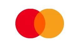 Depozyt MasterCard w Mostbet
