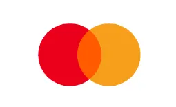Mastercard kartı ilə depozit