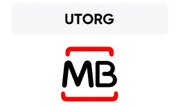 Método de pagamento MB Way rápido