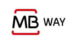 MB WAY método de pago