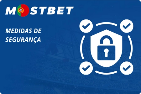 Login Seguro Mostbet