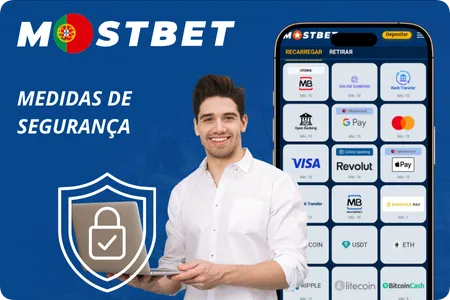 Proteção de dados do utilizador