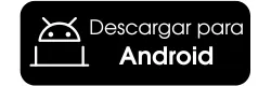 Descargar Mostbet ES para Android