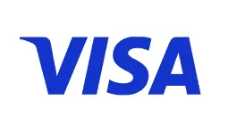 Depozyt Visa w Mostbet
