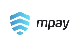 mPay mobil ödəniş sistemi