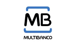 Sistema de pagamento Multibanco