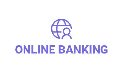 Homebanking e serviços bancários online