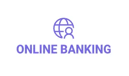 Banca online método de pago