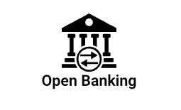 Plataforma Open Banking para pagamentos