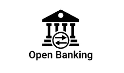 Open Banking