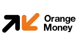 Orange Money - Méthode de paiement mobile