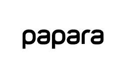 Papara mobil ödeme uygulaması