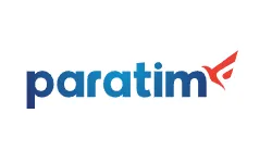 Paratim hızlı para yatırma yöntemi