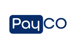PayCo dijital ödeme çözümü