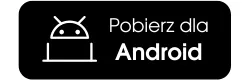 Mostbet PL pobierz Android