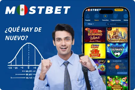 Nuevos juegos y funcionalidad en la aplicación