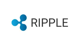 Depozyt Ripple w Mostbet