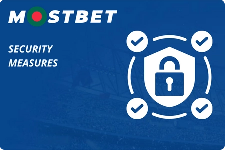 Mostbet Safe Login