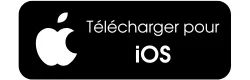 Téléchargement Mostbet pour iOS