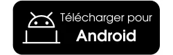 Télécharger Mostbet pour Android