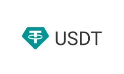 Tether USDT kripto para mevduatı