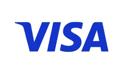 Visa método de pago